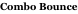shapeimage_6_link_0
