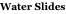 shapeimage_10_link_0