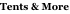 shapeimage_13_link_0