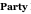 shapeimage_15_link_0