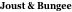 shapeimage_18_link_0