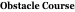 shapeimage_19_link_0