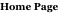 shapeimage_4_link_0