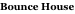 shapeimage_6_link_0