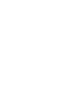 Save  $20  on Your  Concession  Rental with &#10;Inflatable  Rental