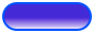Octagon Extreme